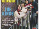 The Kinks 