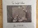 The Gaslight Anthem - Live at Park Ave. / 10'' First Press Sealed