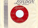 THE ROLLING STONES “SATISFACTION” PEERLESS 45/8404 ’65 RARE MEXICAN SINGLE