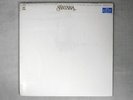 SANTANA WELCOME CBS/SONY SOPN 55 JAPAN OBI Vinyl LP