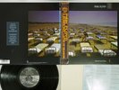 PINK FLOYD A MEMENTARY LAPSE OF REASON CBS/SONY 28AP 3405 JAPAN OBI Vinyl LP