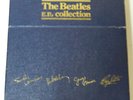 The Beatles E.P.s Collection - Complete U.K. Edition - BEP 14
