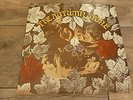 Small Faces - The Autumn Stone 1969 UK Double LP IMMEDIATE 1st MOD/PSYCH