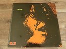 Taste - Same 1969 UK LP POLYDOR 1st A1/B1 RORY GALLAGHER