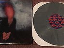 Integrity 2000 Grey Vinyl LP record 12