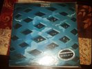 The Who - Tommy - Classic Records - 2 x 200 gram audiophile LP OOP  NM