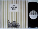 Regency Line LIBRARY 