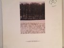 JOY DIVISION - ATMOSPHERE 12