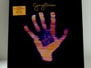 GEORGE HARRISON Living In The Material World VINYL LP Sealed BONUS TRACKS 2006