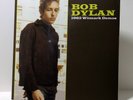 BOB DYLAN 1962 Witmark Demos 140-gram VINYL LP Limited To 500 Copies SEALED