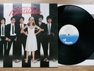 BLONDIE Parallel Lines LP 1978 UK 1st A4/B1 Chrysalis CDL1192 + Inner EX++/EX++