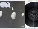 U.F.O. 1 STATESIDE SP-80161 JAPAN Vinyl LP