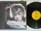 DAVID BOWIE YOUNG AMERICANS RCA RVP-6131 JAPAN Vinyl LP