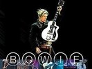 REALITY TOUR - BOWIE, DAVID - Vinyl LP