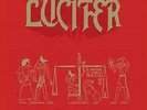 Lucifer Anubis Morning Star 7