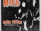 Misfits Brain Eaters - vinyl