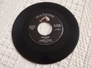BARBARA EVANS  SOUVENIRS/PRAY FOR ME MOTHER  RCA 7519