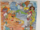 Lost and Found 