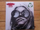 Kadavar - 