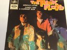 The Pink Floyd-Arnold Layne Candy And A Currant Bun 7” 45RPM EP
