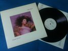 Kate Bush - Hounds Of Love  LP UK 1985 EX/EX+  # Pop                      ref:B2