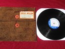JACKIE MCLEAN Jackie's Bag 1960's Blue Note mono LP # BLP 4051 NY USA Labels RVG
