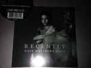 Dave Matthews Band Recently Vinyl LP 2x-10