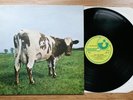 PINK FLOYD Atom Heart Mother LP 1970 UK A-2G/B3 Harvest SHVL781 G&L Gat EX++/EX+
