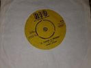 Bobby Aitken , It Takes A Friend , Sunshine , 7 