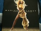 MARIAH CAREY THE EMANCIPATION OF MIMI 2005 UK 12