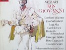 Mozart | Don Giovanni | 3 LP-Box | Giulini | EMI SLS 5083 | Vinyl NM