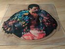FREDDIE MERCURY - MADE IN HEAVEN : UK 1985 7