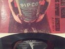 FRANK ZAPPA 1968 Lumpy Gravy VERVE V6-8741 Psyche BLACK LABEL Gatefold STEREO VG