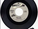 BILLY JOEL Piano Man 7