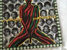 A Tribe Called Quest Midnight Marauders LP