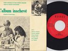 Roland DELYS * 7T's Belgian Cosmic DISCO SYNTH MOD PSYCH FUNK Dancer * Listen