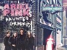 Before Today - Ariel Pink's Haunted Graffiti (2010, Vinyl New)