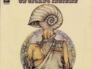 I Nomadi - Un Giorno Insieme LP Vinile EMI GATEFORD RARO LP
