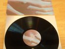 INSIDES LP EUPHORIA 1993 GUERNICA 4AD + INNER & BONUS 45 SYNTH POP SPACEMEN 3