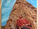 Bobby Bryant-Swahili Suite-ORIG 1971 Cadet Stereo M-/M FACTORY SEALED JAZZ Funk
