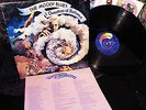MINT  SHRINK  1970 Orig MOODY BLUES   QUESTION OF BALANCE   PROG MELLOTRON PSYCH