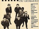 THE SPECIALS self titled s/t same CDL TT 5001 A2/B5 uk 2 tone 1979 LP EX-/EX-