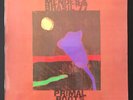 SERGIO MENDES & BRASIL '77 - PRIMAL ROOTS 1st press LP superb NM