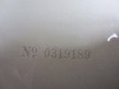 BEATLES   White Album   COMPLETE 1968 UK STEREO LP   319,189   TOP LOADER   EX+