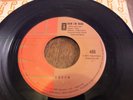 QUEEN -KILLER QUEEN / NOW I'M HERE- RARE GUATEMALA SINGLE EXCELLENT CONDITION