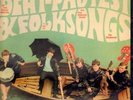 2xLP The Lords, The Beat Six, Dutch Beat College Beat, Protest- & Folksongs