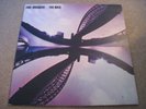 THE NICE The Five Bridges Suite 1970 CHARISMA 
