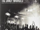 Thirteen Tales From Urban Bohemia Live At the Wonder [VINYL] The Dandy Warhols V