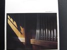 Damon & Naomi With Ghost - Damon & Naomi With Ghost LP Mint- DC206 Vinyl Record