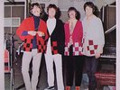 BEATLES: Beautiful Dreamer LP Rock & Pop